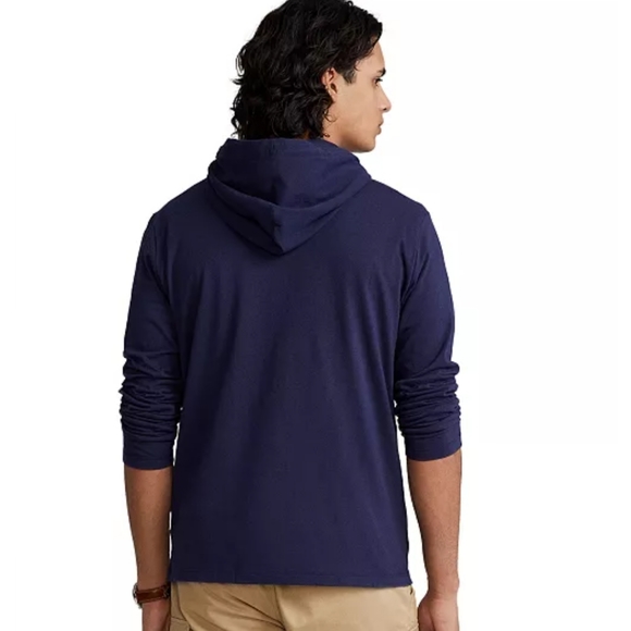 Polo Tee - Picture 3 of 10